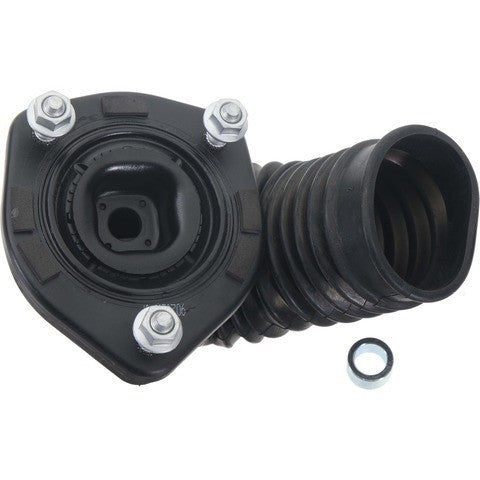 Monroe Shocks & Struts Suspension Strut Mount P/N:902065 Fits: Toyota Venza 12-09 - Image 1