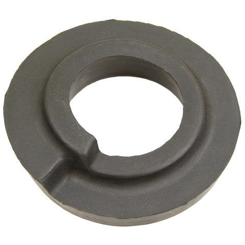 Monroe Shocks & Struts Coil Spring Insulator P/N:902067 Fits: Chrysler Cirrus 00-99, Chrysler Sebring 06-99, Dodge Stratus 06-99, Plymouth Breeze 00-99 - Image 1