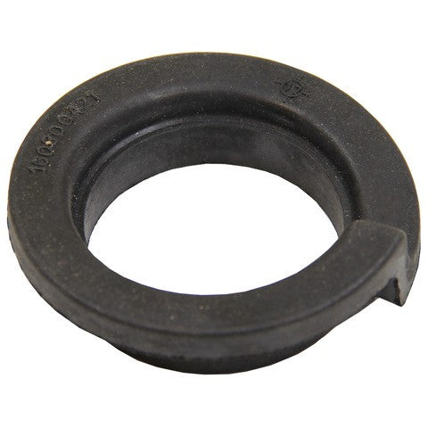 Monroe Shocks & Struts Coil Spring Insulator P/N:902068 Fits: Chrysler Cirrus 00-99, Chrysler Sebring 06-99, Dodge Stratus 06-99, Plymouth Breeze 00-99 - Image 1