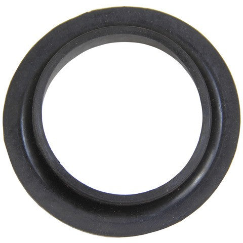Monroe Shocks & Struts Coil Spring Insulator P/N:902069 Fits: Hyundai Santa Fe 12-10, Kia Sorento 13-11 - Image 1