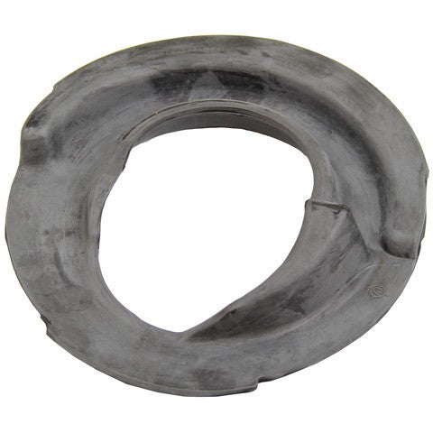 Monroe Shocks & Struts Coil Spring Insulator P/N:902070 Fits: Hyundai Santa Fe 12-10, Kia Sorento 13-11 - Image 1