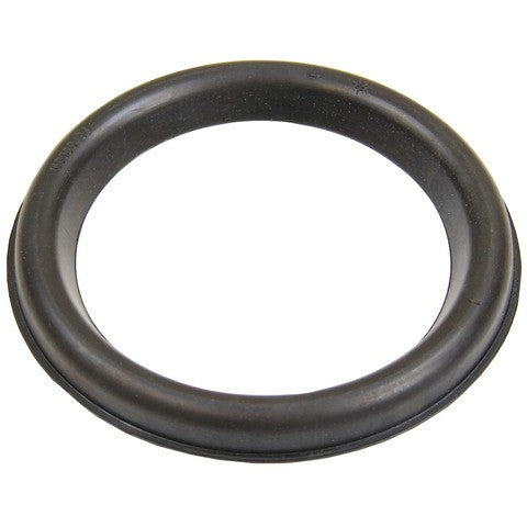 Monroe Shocks & Struts Coil Spring Insulator P/N:902071 Fits: Mitsubishi Lancer 11-02, Mitsubishi Outlander 11-03 - Image 1
