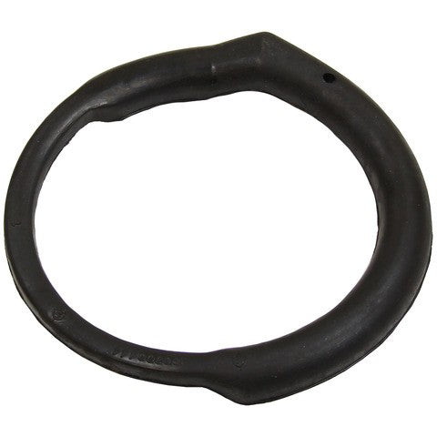 Monroe Shocks & Struts Coil Spring Insulator P/N:902072 Fits: Subaru Forester 05-03, Subaru Impreza 07-04 - Image 1