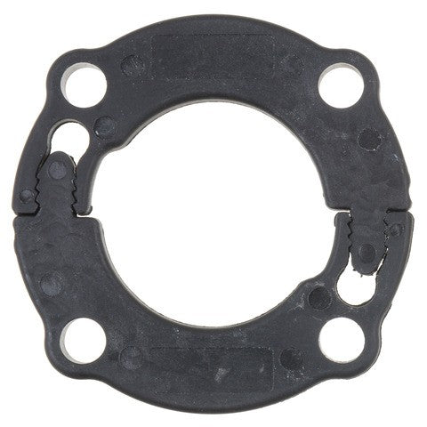 Monroe Shocks & Struts Suspension Strut Mount Retainer P/N:902115 Fits: Chrysler 200 17-15, Dodge Dart 16-13, Jeep Cherokee 23-14 - Image 1