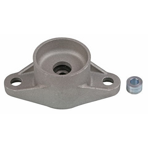 Monroe Shocks & Struts Suspension Strut Mount P/N:902117 Fits: Hyundai Elantra 12-07 - Image 1