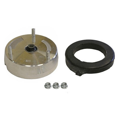 Monroe Shocks & Struts Suspension Strut Mount P/N:902133 Fits: BMW X5 13-07, BMW X6 14-08 - Image 1
