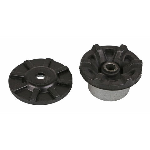 Monroe Shocks & Struts Suspension Strut Mount P/N:902134 Fits: Cadillac Cts 14-03, Cadillac Srx 09-04, Cadillac Sts 11-06 - Image 2