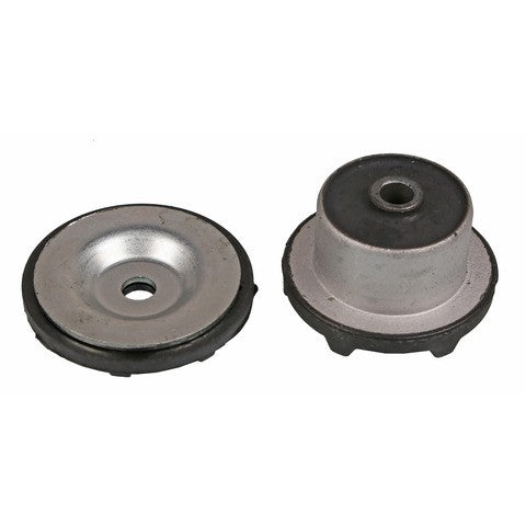 Monroe Shocks & Struts Suspension Strut Mount P/N:902134 Fits: Cadillac Cts 14-03, Cadillac Srx 09-04, Cadillac Sts 11-06 - Image 1