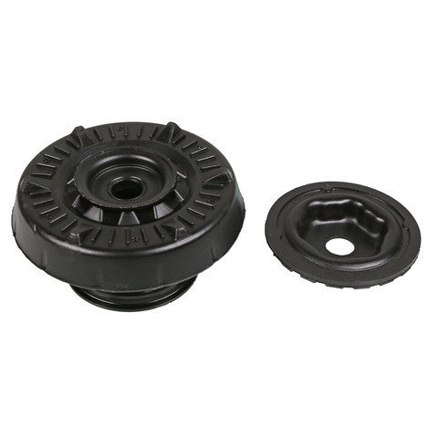 Monroe Shocks & Struts Suspension Strut Mount P/N:902137 Fits: Chevrolet Sonic 20-12, Chevrolet Spark 15-13 - Image 2