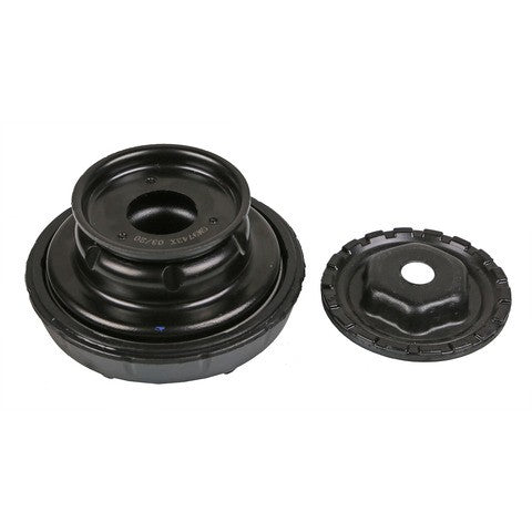 Monroe Shocks & Struts Suspension Strut Mount P/N:902137 Fits: Chevrolet Sonic 20-12, Chevrolet Spark 15-13 - Image 1