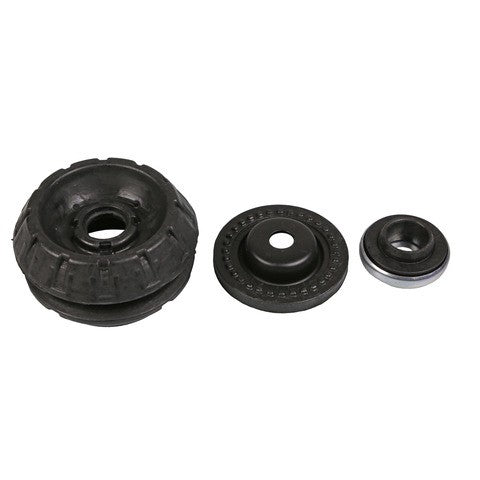 Monroe Shocks & Struts Suspension Strut Mount Bushing Kit P/N:902138 Fits: Nissan March 17-15, Nissan Micra 17-15, Nissan Note 17-14, Nissan Versa 19-12, Nissan Versa Note 19-14 - Image 1