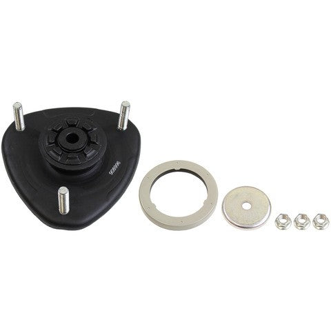 Monroe Shocks & Struts Suspension Strut Mount P/N:908996 Fits: Honda Odyssey 12-11, Honda Pilot 14-09 - Image 1