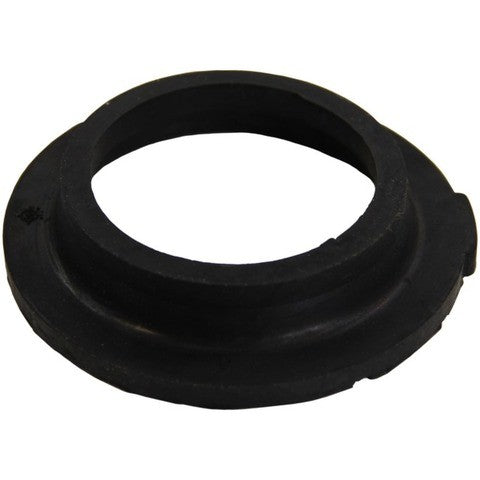 Monroe Shocks & Struts Coil Spring Insulator P/N:909945 Fits: Honda Civic 11-06 - Image 1