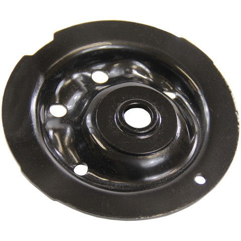 Monroe Shocks & Struts Suspension Coil Spring Seat P/N:909962 Fits: Scion Tc 10-05, Toyota Corolla 08-03, Toyota Prius 09-04 - Image 1