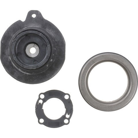 Monroe Shocks & Struts Suspension Strut Mount P/N:909986 Fits: Dodge Dart 16-13 - Image 1