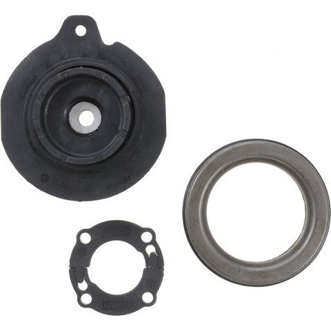 Monroe Shocks & Struts Suspension Strut Mount P/N:909987 Fits: Dodge Dart 16-13 - Image 1