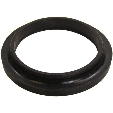 Monroe Shocks & Struts Coil Spring Insulator P/N:909988 Fits: Dodge Dart 16-13 - Image 1