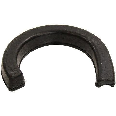Monroe Shocks & Struts Coil Spring Insulator P/N:909989 Fits: Dodge Dart 16-13 - Image 1