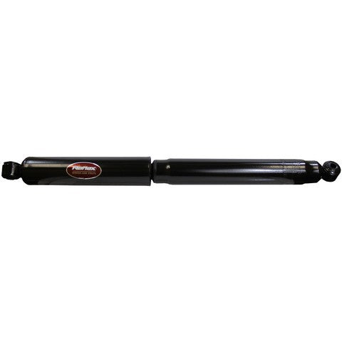 Monroe Shocks & Struts Suspension Shock Absorber P/N:911334 Fits: Ford F-150 24-15, Ford Lobo 21-15 - Image 1