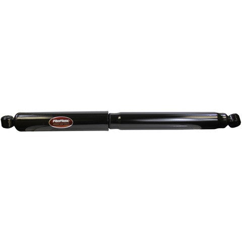 Monroe Shocks & Struts Suspension Shock Absorber P/N:911335 Fits: Ford F-150 20-15 - Image 1