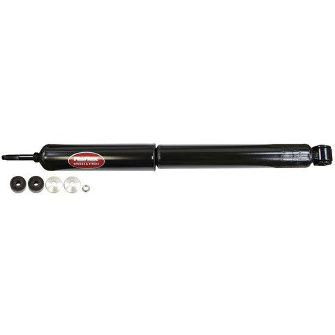 Monroe Shocks & Struts Suspension Shock Absorber P/N:911336 Fits: Ram 2500 24-12 - Image 1