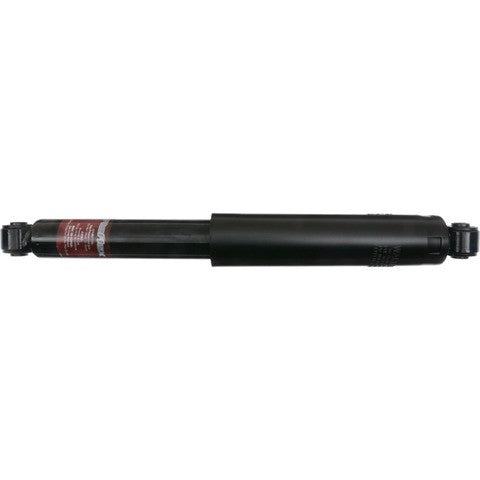 Monroe Shocks & Struts Suspension Shock Absorber P/N:911546 Fits: Chevrolet Tahoe 20-15 - Image 1