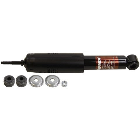 Monroe Shocks & Struts Suspension Shock Absorber P/N:911547 Fits: Toyota Tacoma 23-16 - Image 1