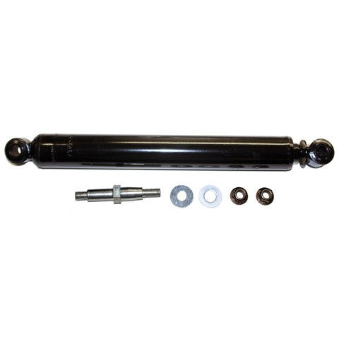 Monroe Shocks & Struts Steering Damper P/N:SC2975 Fits: Ford F-250 Super Duty 10-08, Ford F-350 Super Duty 10-08, Ford F-450 Super Duty 10-08, Ford F-550 Super Duty 10-08 - Image 1