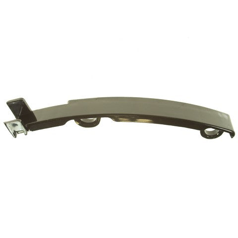 Melling Engine Timing Damper P/N:BD101 Fits: Toyota 4runner 1984, Toyota Celica 84-83, Toyota Pickup 84-83 - Image 1