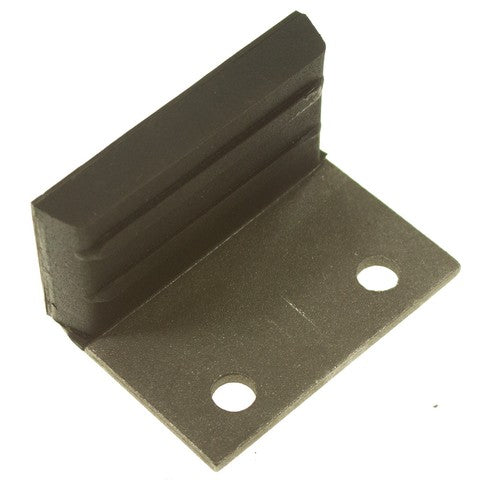 Melling Engine Timing Damper P/N:BD22 Fits: Toyota Corolla 79-68, Toyota Starlet 1981 - Image 1