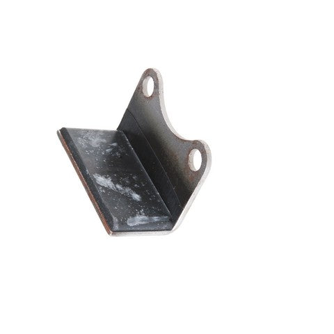 Melling Engine Timing Damper P/N:BD23 Fits: Toyota Carina 73-72, Toyota Corolla 82-71, Toyota Van 89-84, Toyota Van Wagon 1988 - Image 1