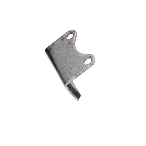 Melling Engine Timing Damper P/N:BD23 Fits: Toyota Carina 73-72, Toyota Corolla 82-71, Toyota Van 89-84, Toyota Van Wagon 1988 - Image 2