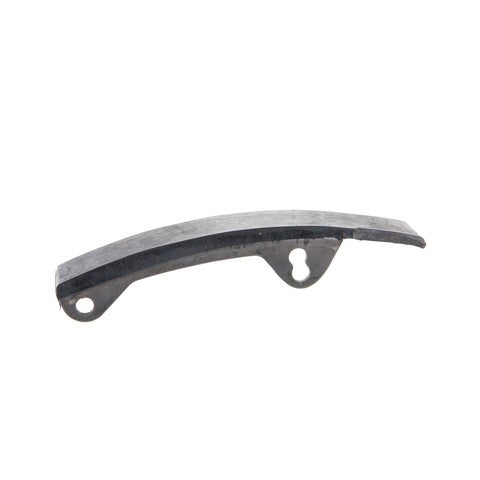 Melling Engine Timing Damper P/N:BD26 Fits: Toyota Celica 82-75, Toyota Corona 82-75, Toyota Pickup 82-75 - Image 1