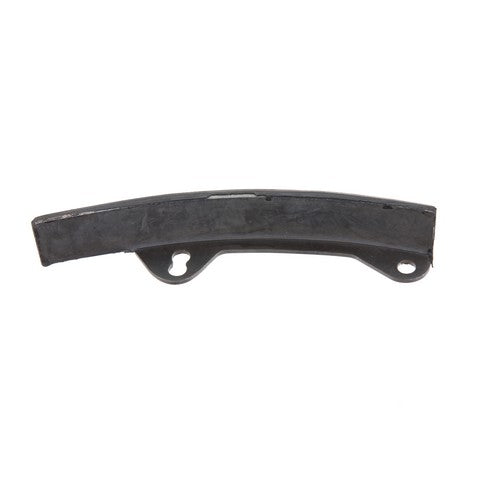 Melling Engine Timing Damper P/N:BD26 Fits: Toyota Celica 82-75, Toyota Corona 82-75, Toyota Pickup 82-75 - Image 2
