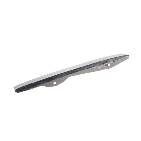 Melling Engine Timing Damper P/N:BD30 Fits: Chrysler Conquest, Chrysler E Class, Chrysler Executive Limousine, Chrysler Executive Sedan, Chrysler Lebaron, Chrysler New Yorker, Chrysler TOWN &amp; COUNTRY, Dodge 400, Dodge 600, Dodge Aries - Image 1