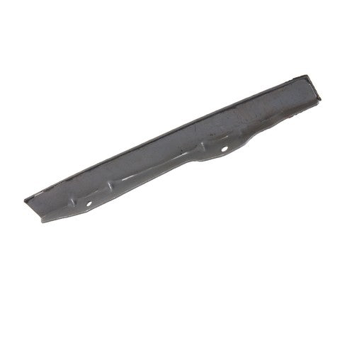 Melling Engine Timing Damper P/N:BD30 Fits: Chrysler Conquest, Chrysler E Class, Chrysler Executive Limousine, Chrysler Executive Sedan, Chrysler Lebaron, Chrysler New Yorker, Chrysler TOWN &amp; COUNTRY, Dodge 400, Dodge 600, Dodge Aries - Image 2