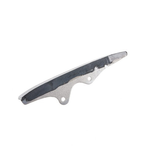 Melling Engine Timing Damper P/N:BD31 Fits: Chrysler Conquest, Chrysler E Class, Chrysler Executive Limousine, Chrysler Executive Sedan, Chrysler Lebaron, Chrysler New Yorker, Chrysler TOWN &amp; COUNTRY, Dodge 400, Dodge 600, Dodge Aries - Image 1