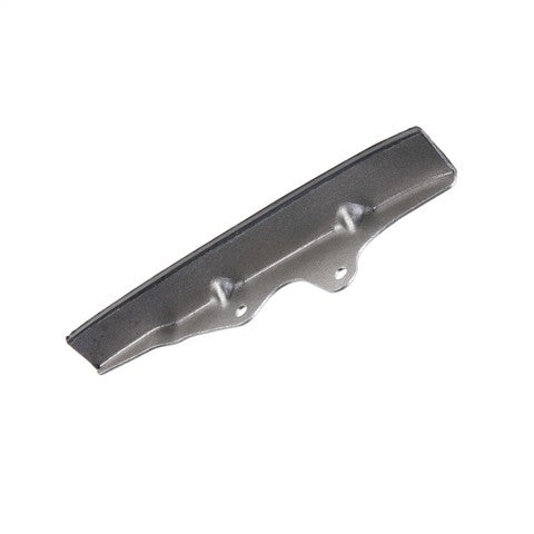Melling Engine Timing Damper P/N:BD31 Fits: Chrysler Conquest, Chrysler E Class, Chrysler Executive Limousine, Chrysler Executive Sedan, Chrysler Lebaron, Chrysler New Yorker, Chrysler TOWN &amp; COUNTRY, Dodge 400, Dodge 600, Dodge Aries - Image 2