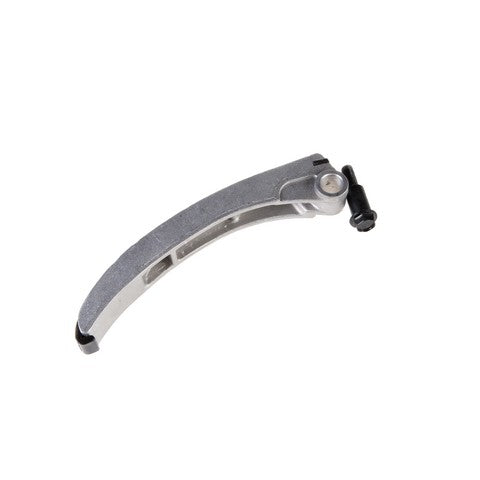Melling Engine Timing Chain Tensioner Guide P/N:BD311 Fits: Buick Lucerne, Cadillac Allante, Cadillac Deville, Cadillac Dts, Cadillac Eldorado, Cadillac Seville, Cadillac Srx, Cadillac Sts, Cadillac Xlr, Oldsmobile Aurora, Pontiac Bonneville - Image 1