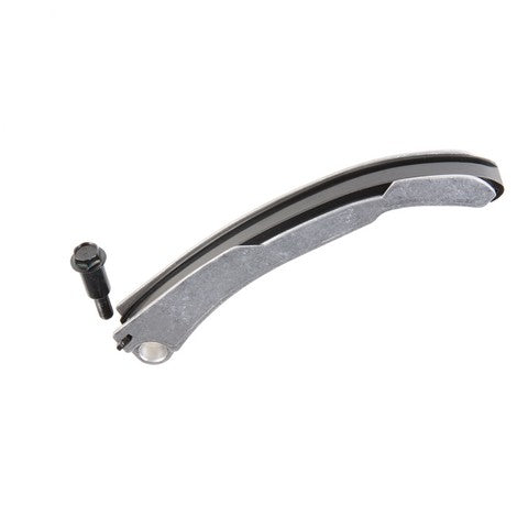 Melling Engine Timing Chain Tensioner Guide P/N:BD312 Fits: Buick Lucerne, Cadillac Allante, Cadillac Deville, Cadillac Dts, Cadillac Eldorado, Cadillac Seville, Cadillac Srx, Cadillac Sts, Cadillac Xlr, Oldsmobile Aurora, Pontiac Bonneville - Image 2