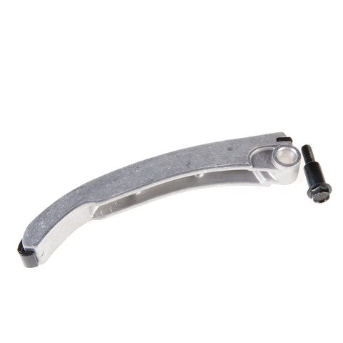 Melling Engine Timing Chain Tensioner Guide P/N:BD312 Fits: Buick Lucerne, Cadillac Allante, Cadillac Deville, Cadillac Dts, Cadillac Eldorado, Cadillac Seville, Cadillac Srx, Cadillac Sts, Cadillac Xlr, Oldsmobile Aurora, Pontiac Bonneville - Image 1