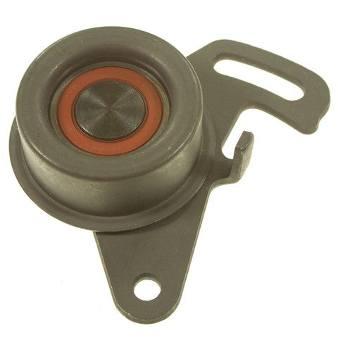Melling Engine Timing Belt Tensioner P/N:BD32 Fits: Dodge Colt 87-77, Mitsubishi Mirage 86-85, Plymouth Arrow 80-78, Plymouth Champ 82-79, Plymouth Colt 86-83, Plymouth Sapporo 79-78 - Image 1
