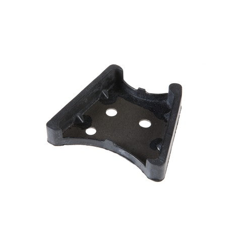 Melling Engine Timing Damper P/N:BD336 Fits: Buick Century, Buick Regal, Buick Skylark, Chevrolet Beretta, Chevrolet Corsica, Chevrolet Lumina, Chevrolet Lumina Apv, Chevrolet Malibu, Chevrolet Monte Carlo, Chevrolet Venture - Image 1