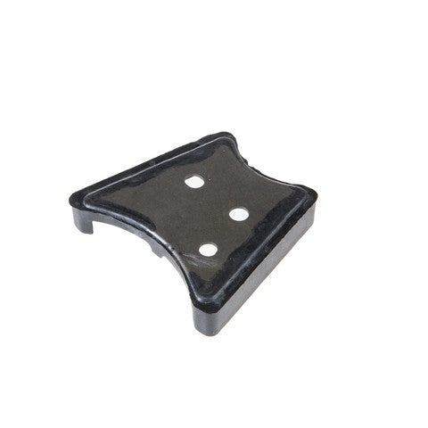 Melling Engine Timing Damper P/N:BD336 Fits: Buick Century, Buick Regal, Buick Skylark, Chevrolet Beretta, Chevrolet Corsica, Chevrolet Lumina, Chevrolet Lumina Apv, Chevrolet Malibu, Chevrolet Monte Carlo, Chevrolet Venture - Image 2