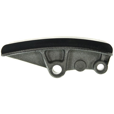 Melling Engine Timing Damper P/N:BD35 Fits: Chevrolet Luv 1975, Chevrolet Luv Pickup 74-72 - Image 1