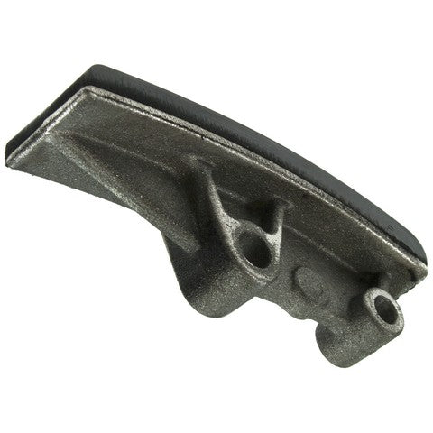 Melling Engine Timing Damper P/N:BD35 Fits: Chevrolet Luv 1975, Chevrolet Luv Pickup 74-72 - Image 2