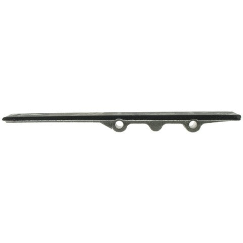 Melling Engine Timing Damper P/N:BD36 Fits: Chevrolet Luv 1975, Chevrolet Luv Pickup 74-72, Opel 1900 75-71, Opel Kadett 72-69, Opel Manta 75-71, Opel Opel 73-69, Opel Rallye 70-69 - Image 1