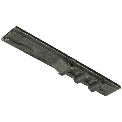 Melling Engine Timing Damper P/N:BD36 Fits: Chevrolet Luv 1975, Chevrolet Luv Pickup 74-72, Opel 1900 75-71, Opel Kadett 72-69, Opel Manta 75-71, Opel Opel 73-69, Opel Rallye 70-69 - Image 2