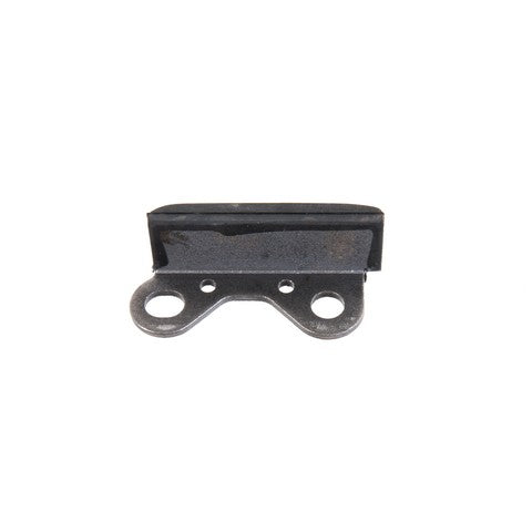 Melling Engine Timing Damper P/N:BD363 Fits: Toyota 4runner 00-96, Toyota T100 98-94, Toyota Tacoma 04-95 - Image 1