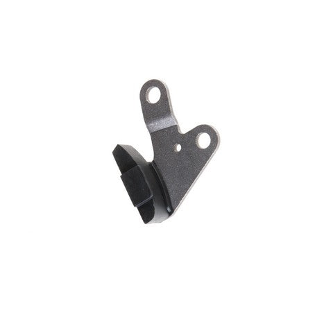 Melling Engine Timing Damper P/N:BD364 Fits: Toyota 4runner 00-96, Toyota T100 98-94, Toyota Tacoma 04-95 - Image 1